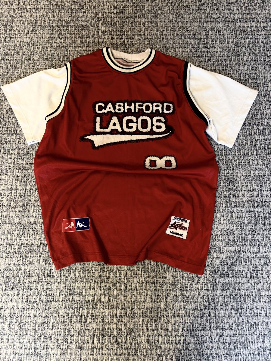 cashjohn05's tweet photo. Still did that ⚡️ https://t.co/OUzeIfluaE
