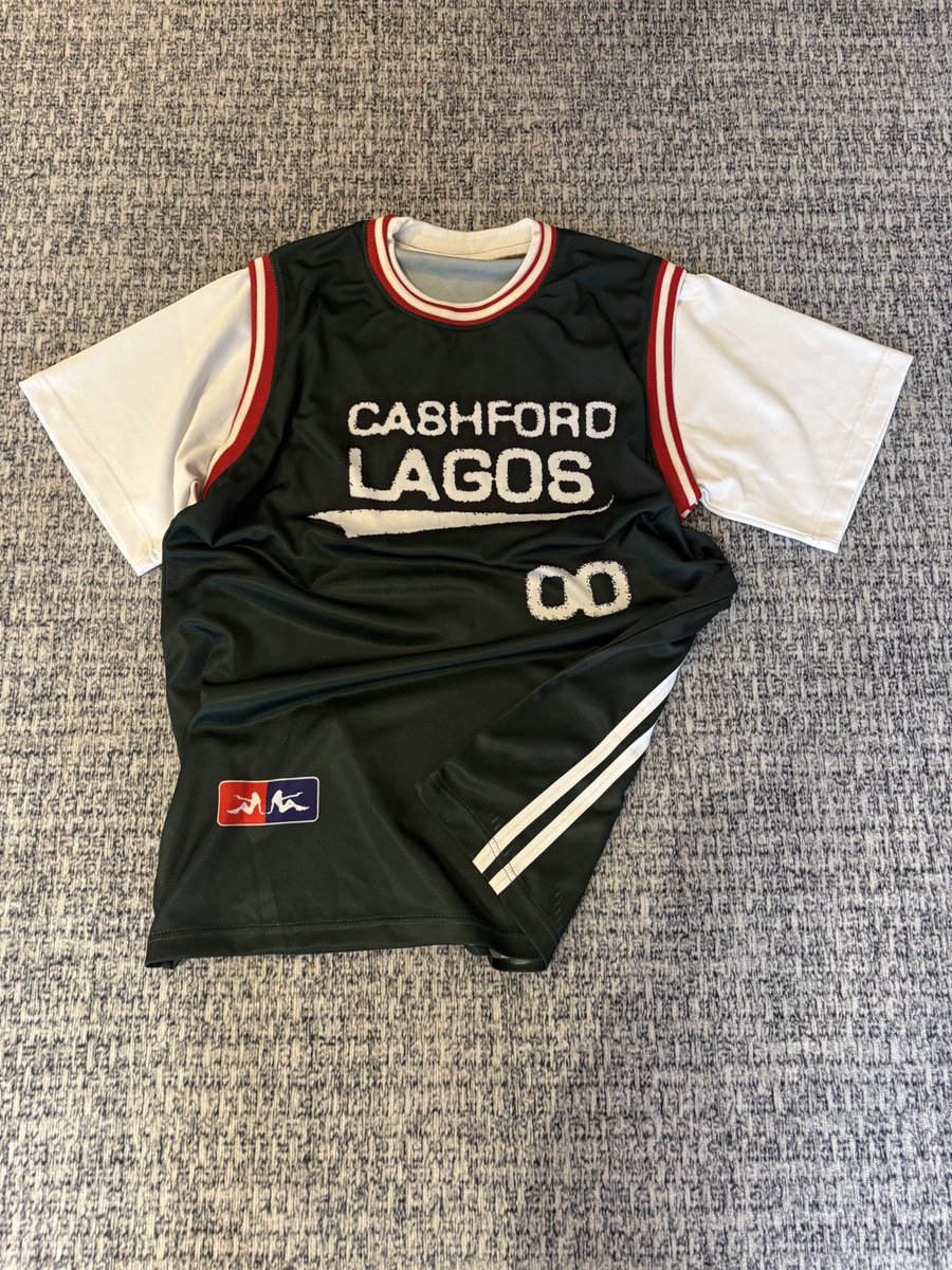 cashjohn05's tweet photo. Still did that ⚡️ https://t.co/OUzeIfluaE