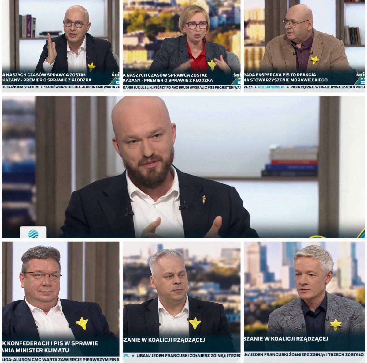 Jakub Perkowski 🇵🇱 tweet media