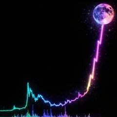 Solana Hub tweet media