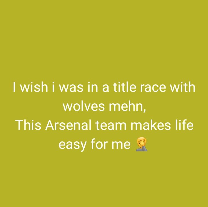 Pluto boy tweet media