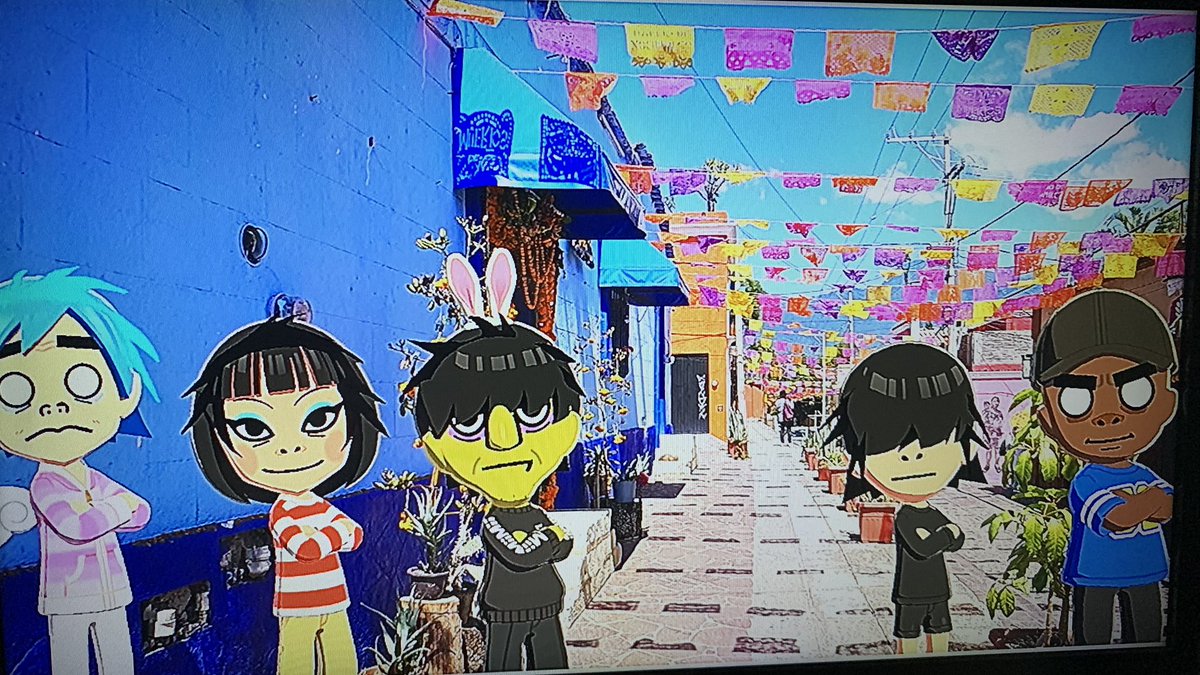 🐟🐠(COMMS OPEN) tweet media