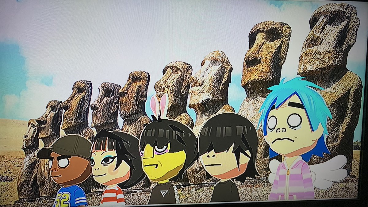 🐟🐠(COMMS OPEN) tweet media