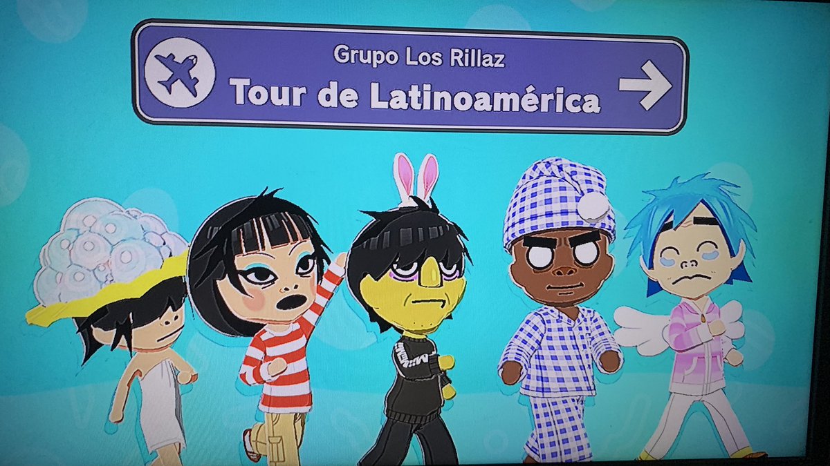 🐟🐠(COMMS OPEN) tweet media