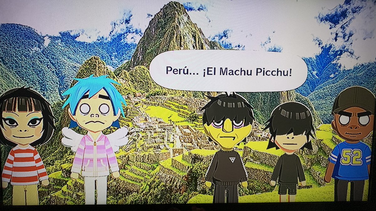 🐟🐠(COMMS OPEN) tweet media