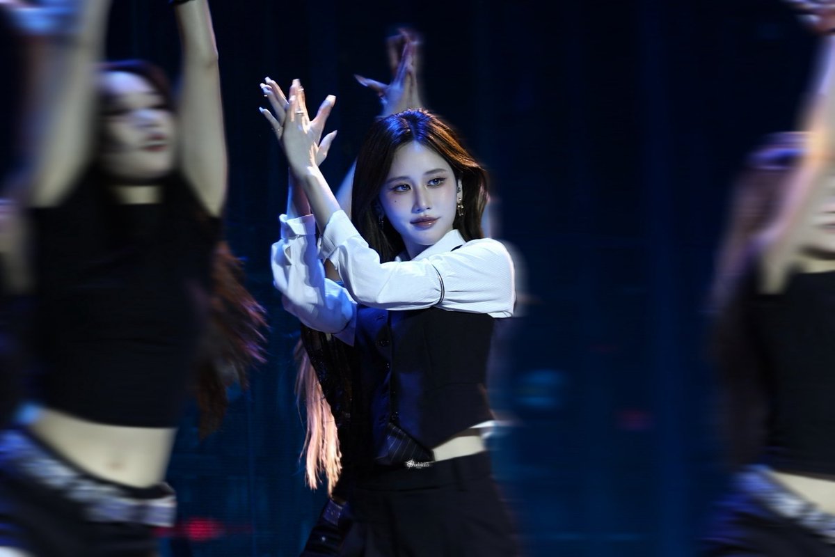 Qubit13🐧 tweet media