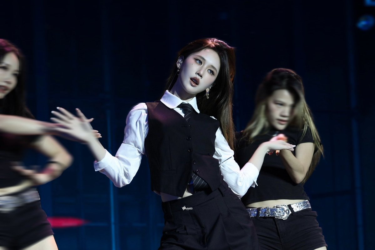 Qubit13🐧 tweet media