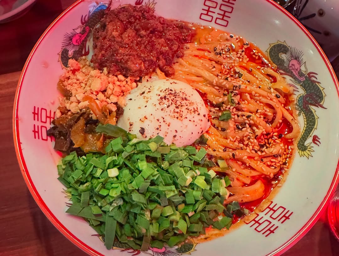 macaronie nation (@marquisehq) / Posts / X