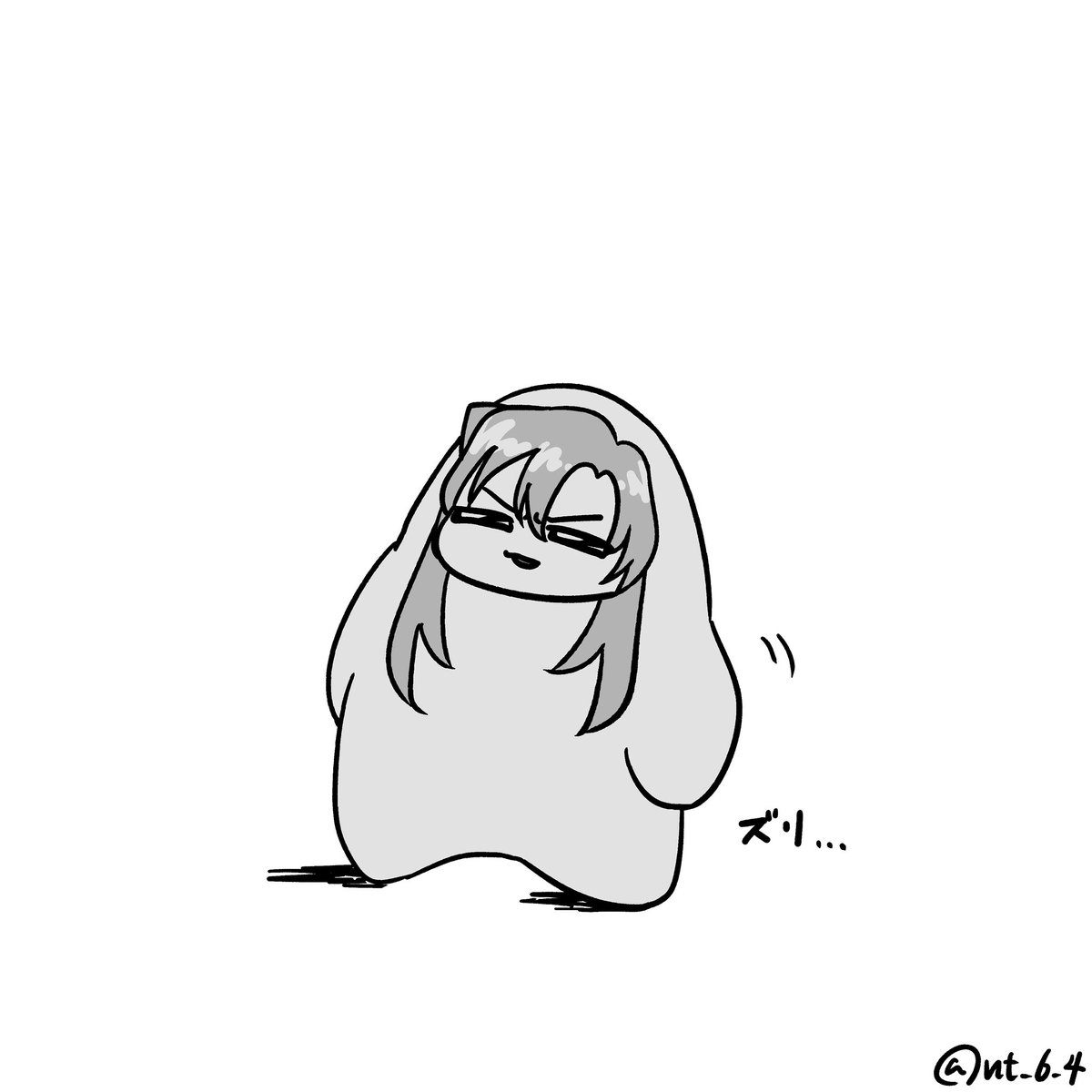 パラチニ tweet media