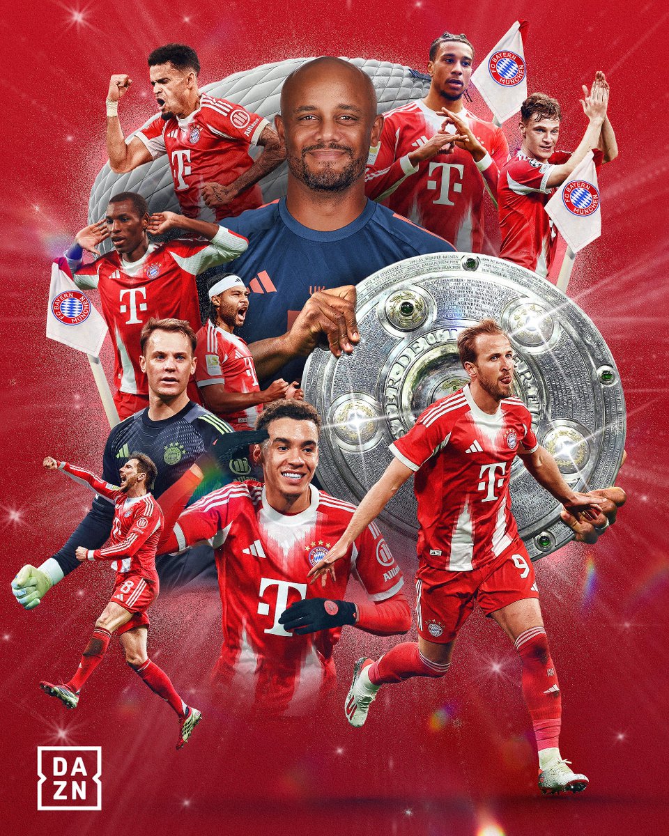 Brainiac Graphics tweet media