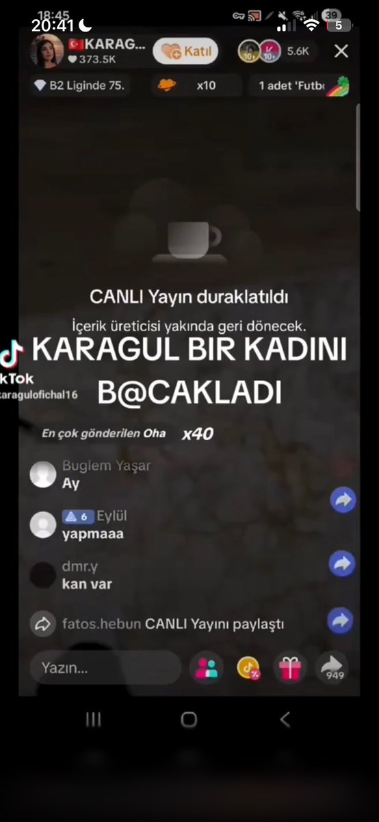 OnlyUltras tweet media