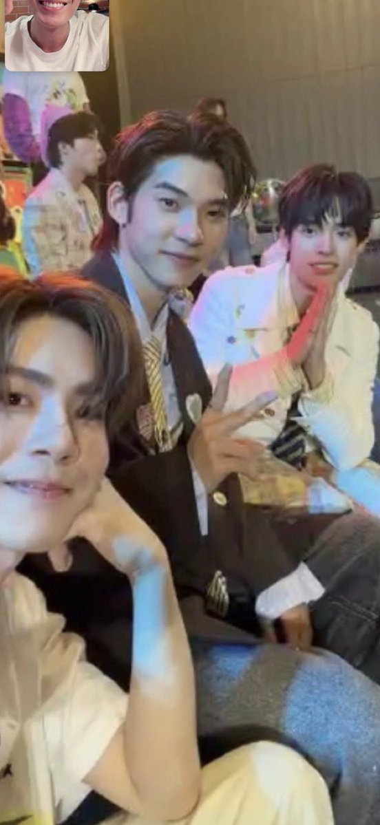 มัมเหมวดัชมิล ˃̵͈̑ᴗ˂̵͈̑ ft.ภพเธอ tweet media