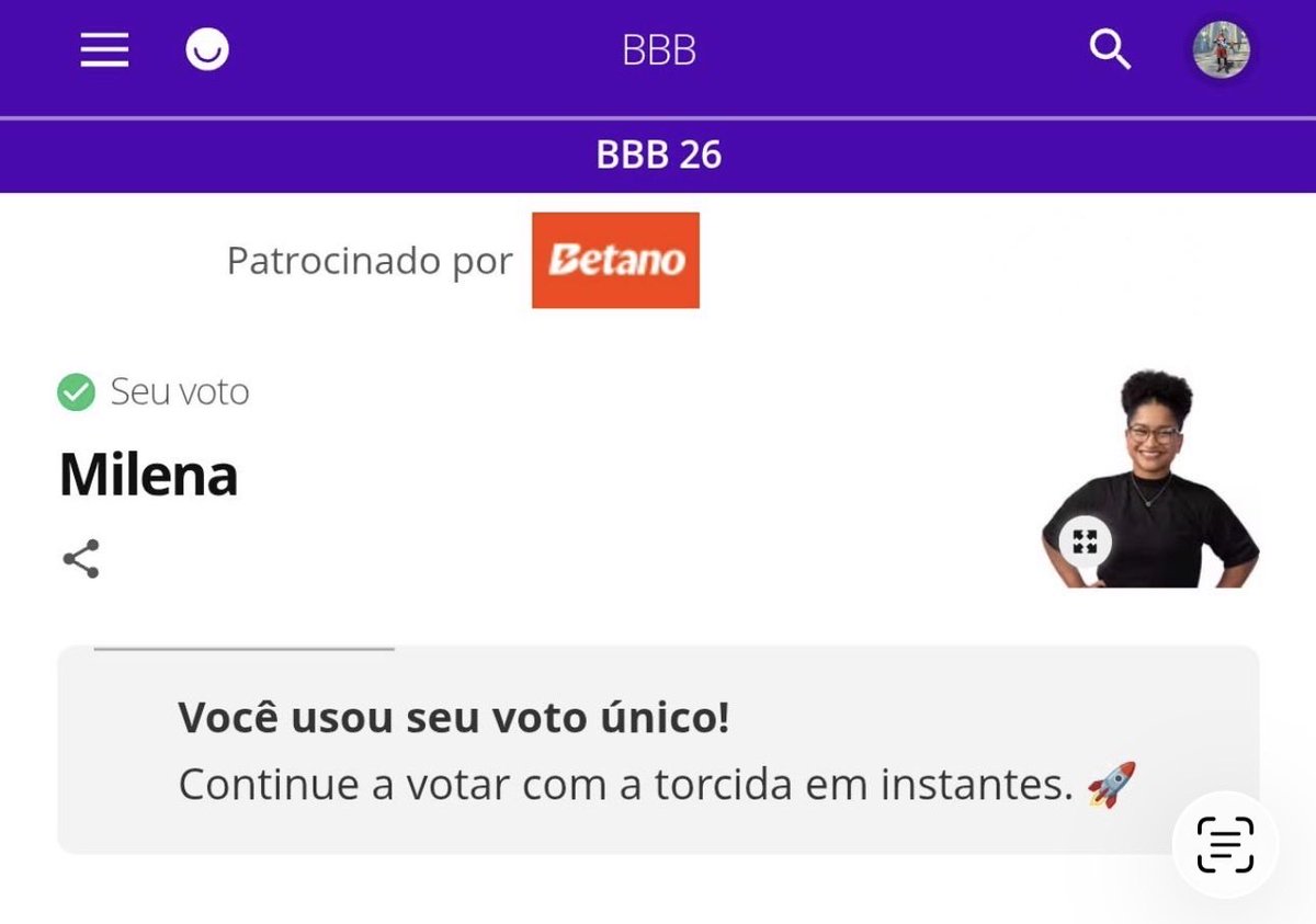 bibifuraco1's tweet photo. @Iucascomenta Consegui esses agora a tarde!🙌🏻🙌🏻🙌🏻🙌🏻🙌🏻 https://t.co/EqqbabjJiS