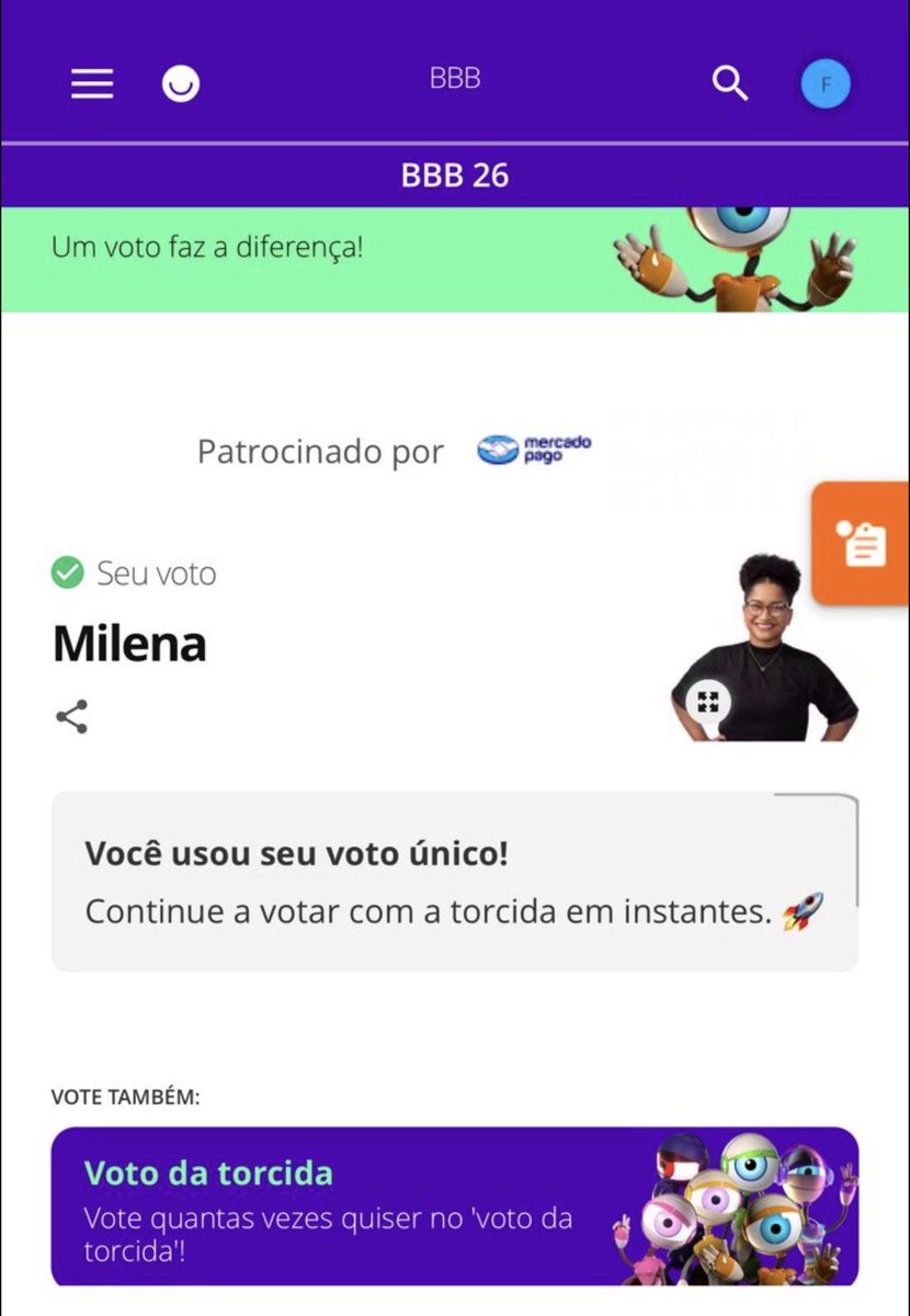 bibifuraco1's tweet photo. @Iucascomenta Consegui esses agora a tarde!🙌🏻🙌🏻🙌🏻🙌🏻🙌🏻 https://t.co/EqqbabjJiS