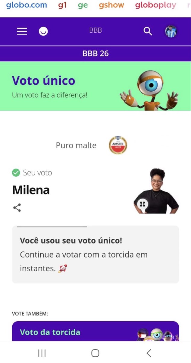 bibifuraco1's tweet photo. @Iucascomenta Consegui esses agora a tarde!🙌🏻🙌🏻🙌🏻🙌🏻🙌🏻 https://t.co/EqqbabjJiS