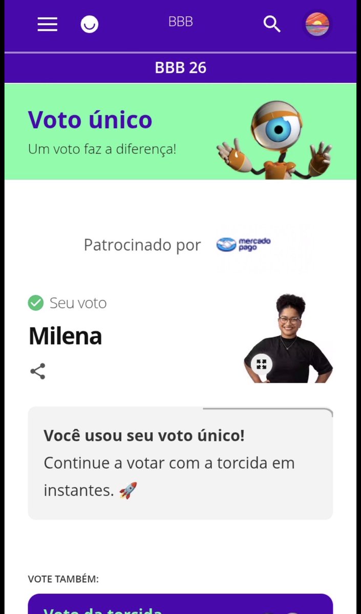 bibifuraco1's tweet photo. @Iucascomenta Consegui esses agora a tarde!🙌🏻🙌🏻🙌🏻🙌🏻🙌🏻 https://t.co/EqqbabjJiS