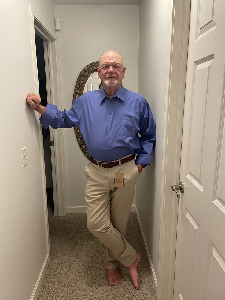 Tow Shoot tweet media