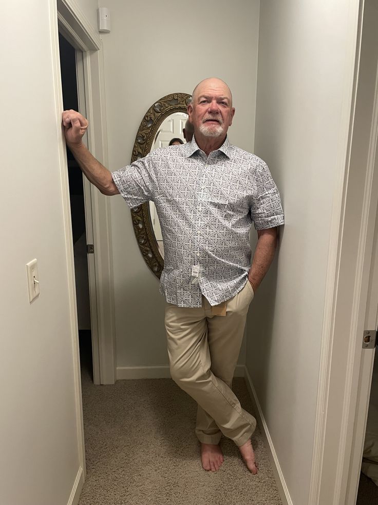 Tow Shoot tweet media