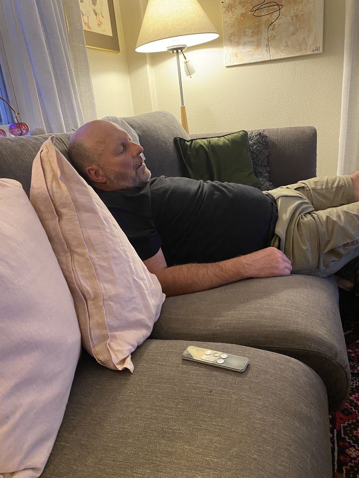 Tow Shoot tweet media