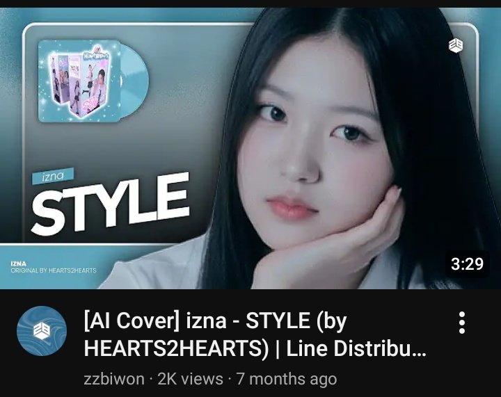 αყɳα tweet media