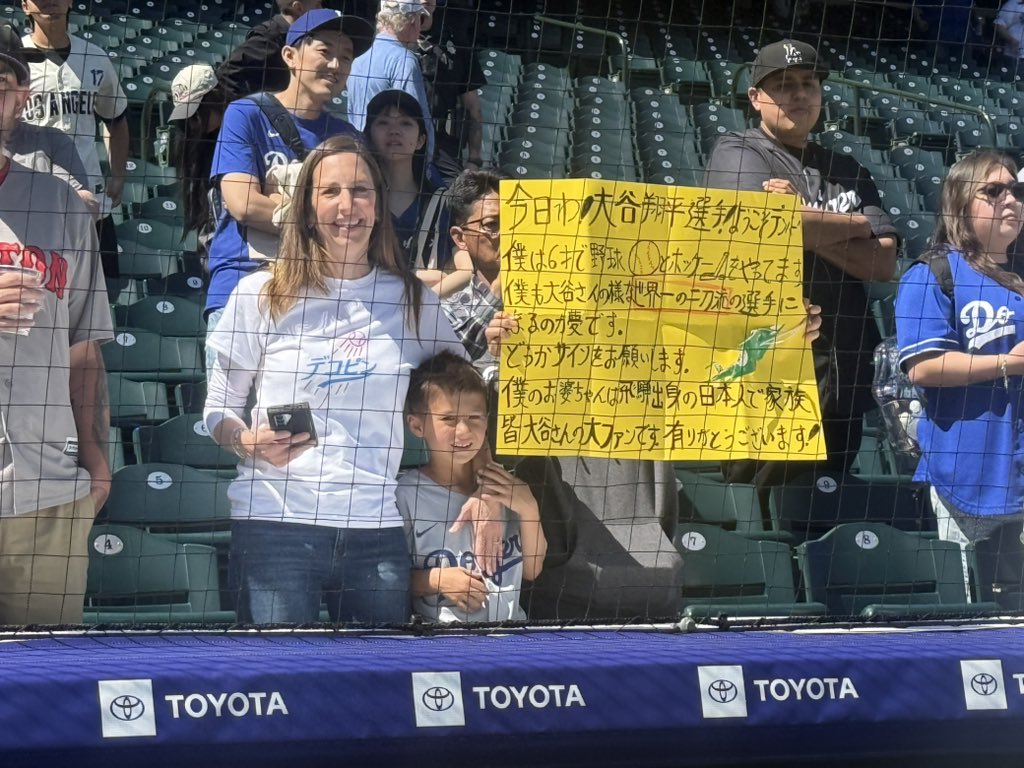 Masaya Kotani tweet media