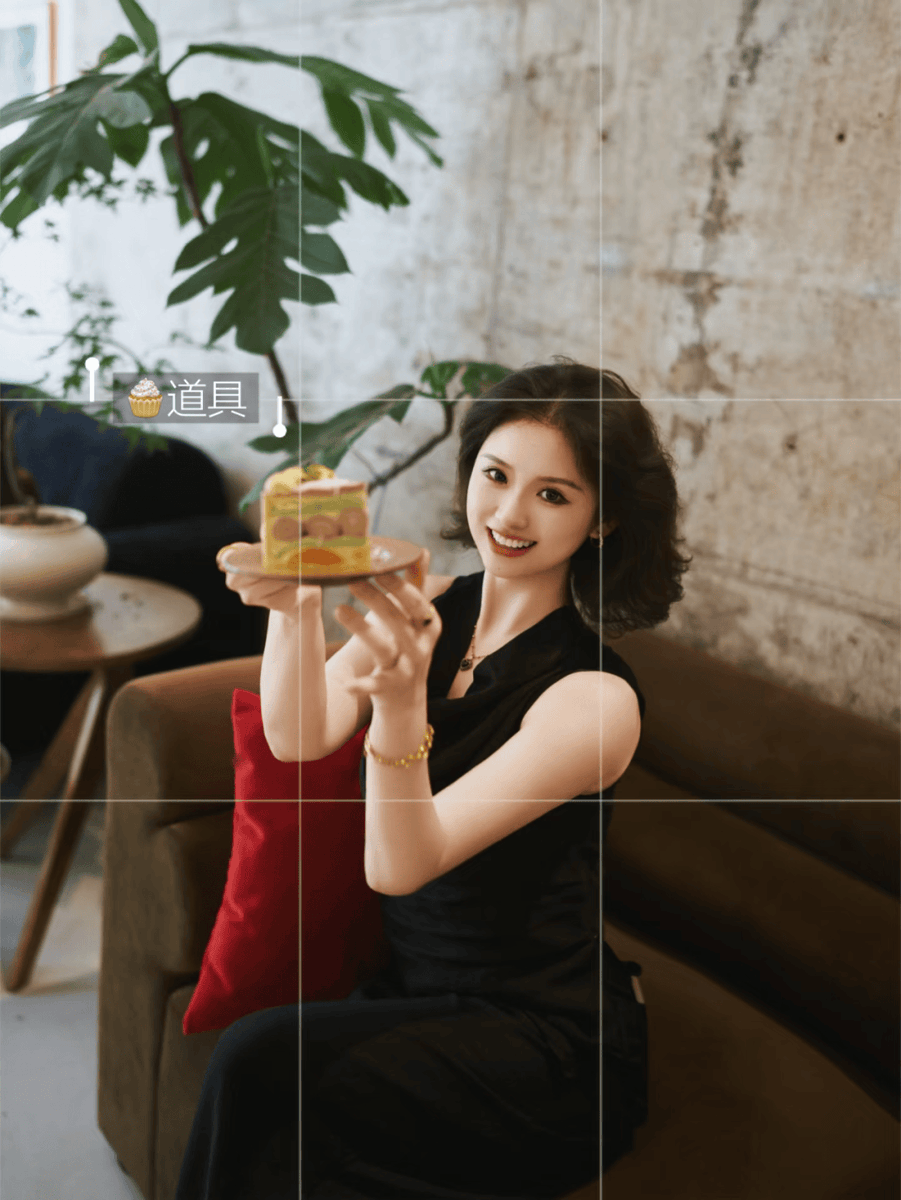 krgurley's tweet image. "Thrilled to share my experience at the [培训/讲座主题] training! Learned practical skills in [核心内容1] u0026 [核心内容2], connected with amazing peers. Grateful for the insights—ready to apply them!  #ProfessionalGrowth #LearningJourney"