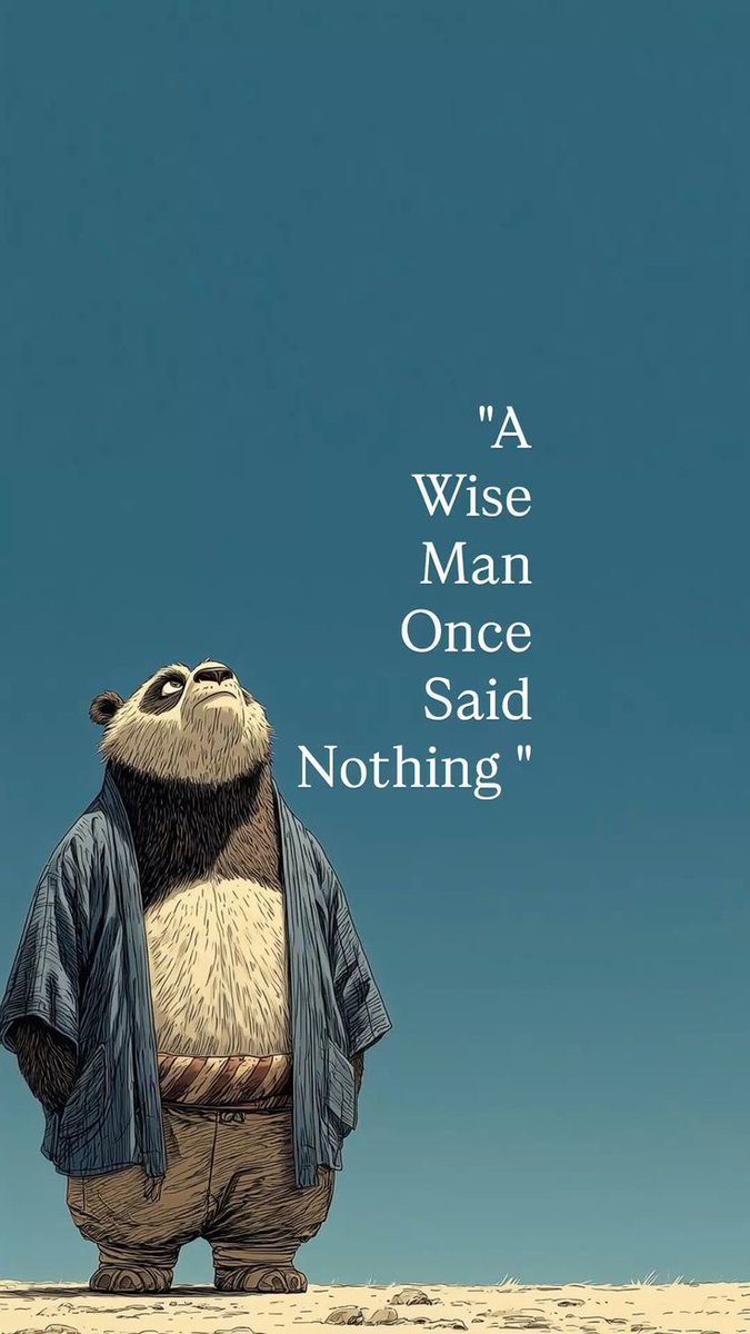 Words 🖊 (@wordsmaniaa) on Twitter photo 