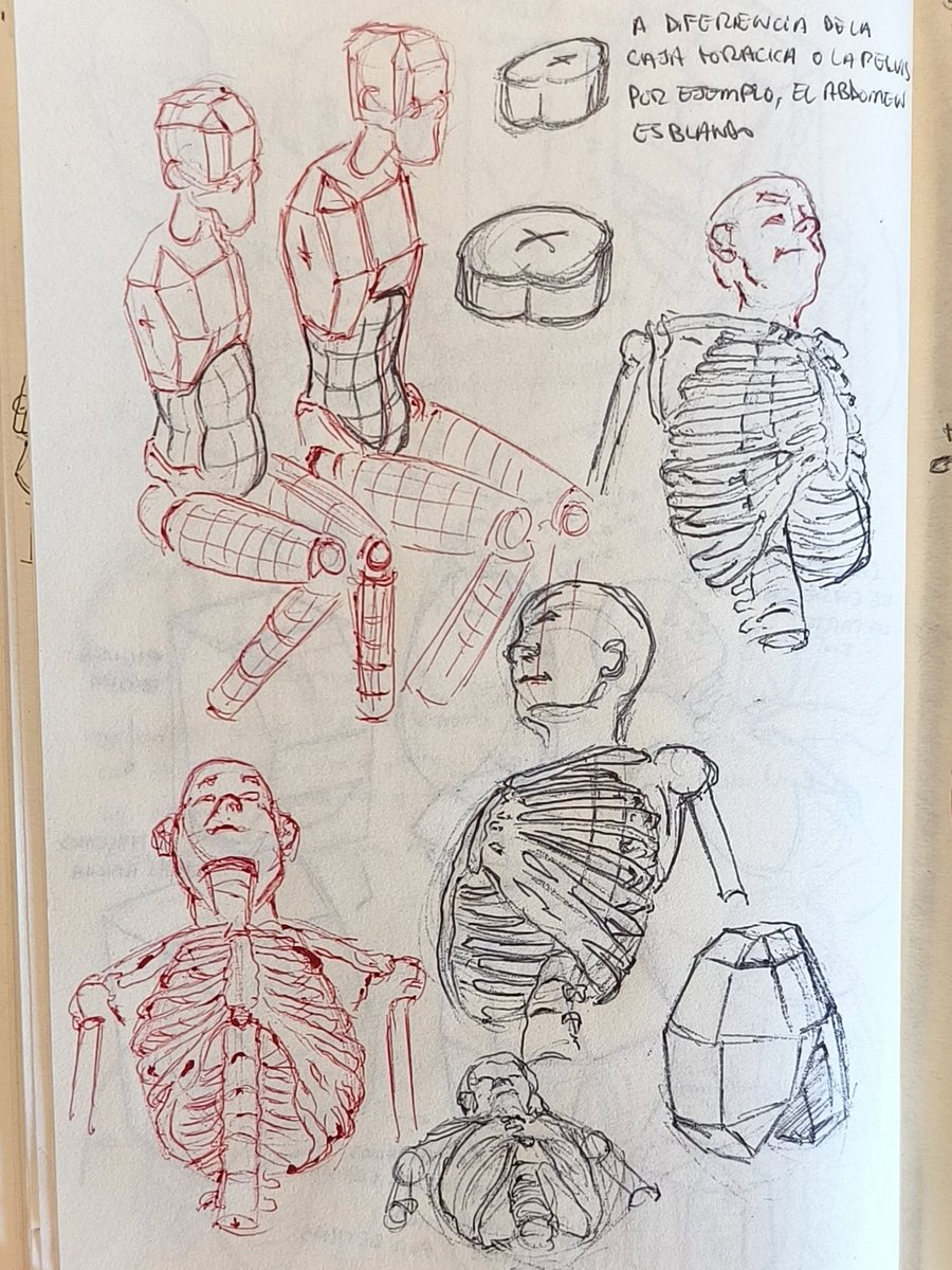 Rafitaska tweet media