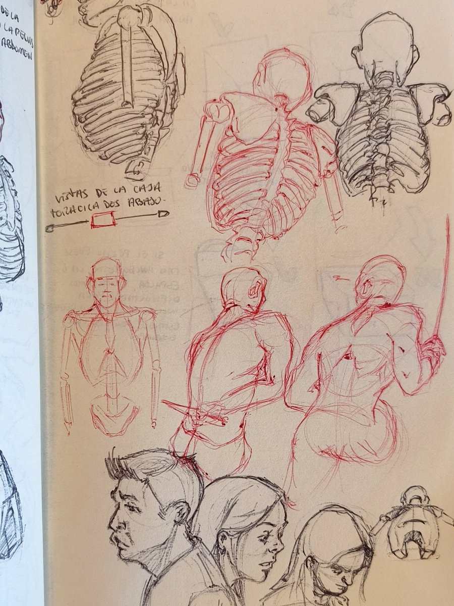 Rafitaska tweet media