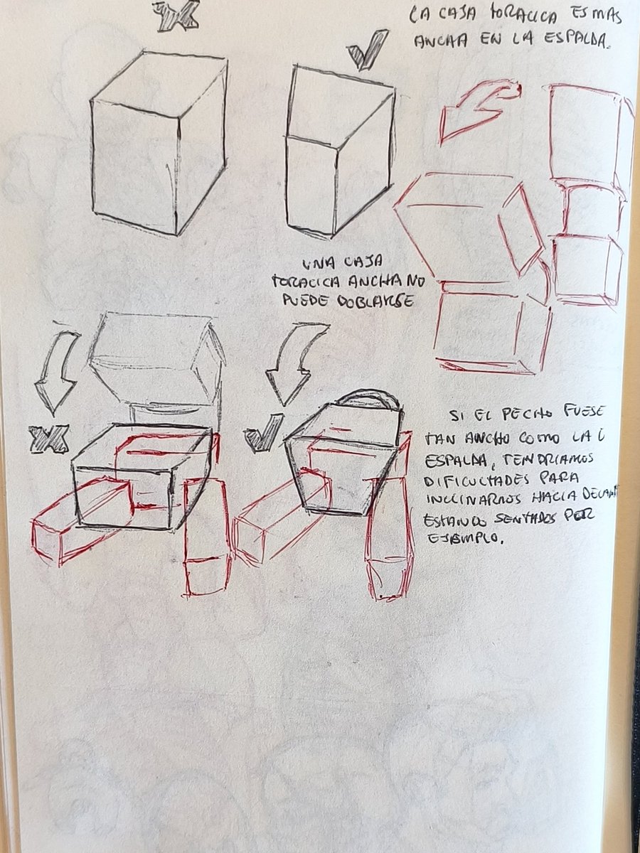 Rafitaska tweet media