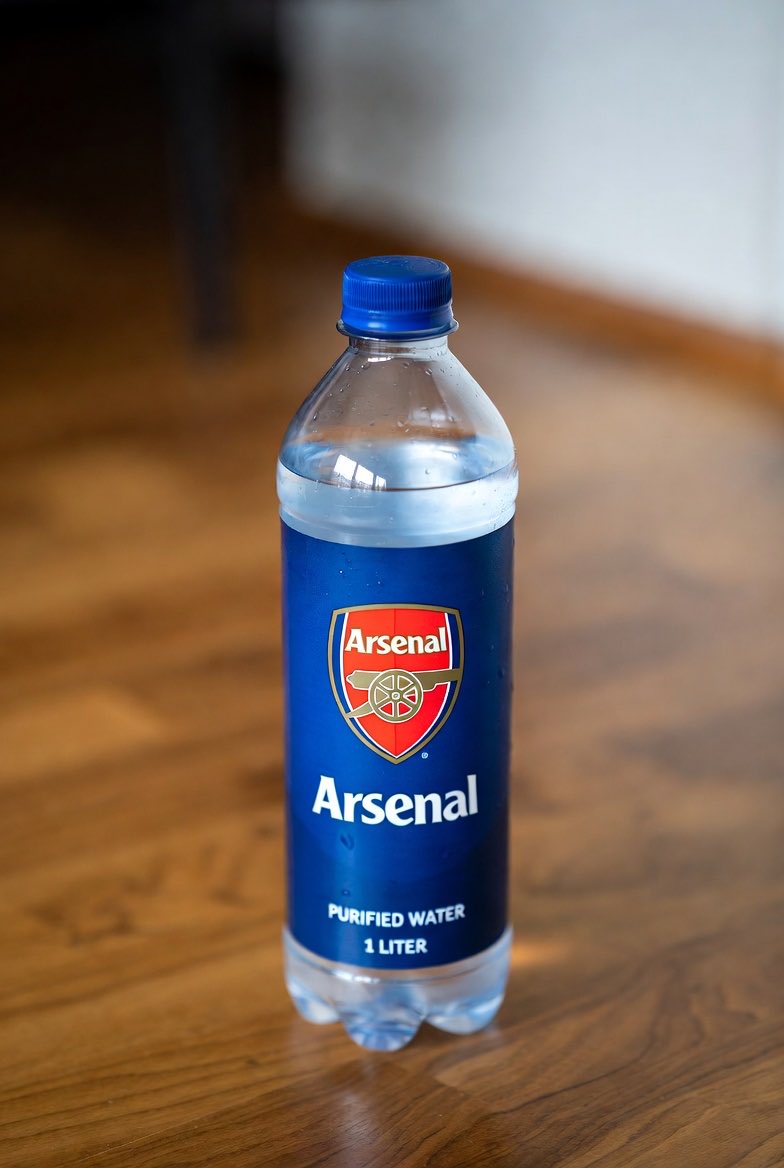 MarshalonAir's tweet photo. It’s happening again guys. 
Season 4 loading 🥹😢🤔
 #MCIARS https://t.co/SIuJoa9BNb