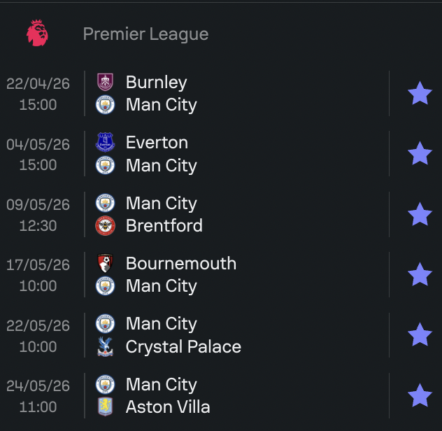 ! 🧊🦉 tweet media