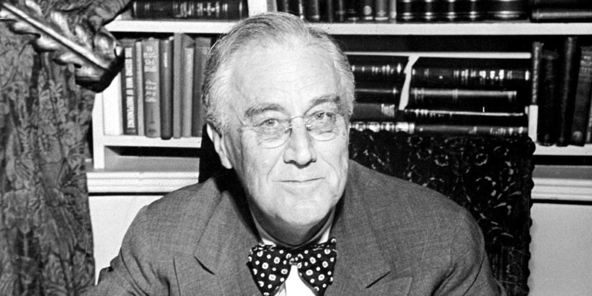 Fyne Shytto tweet media