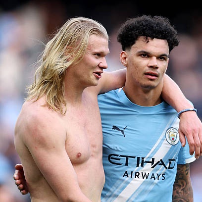 Goals Side tweet media