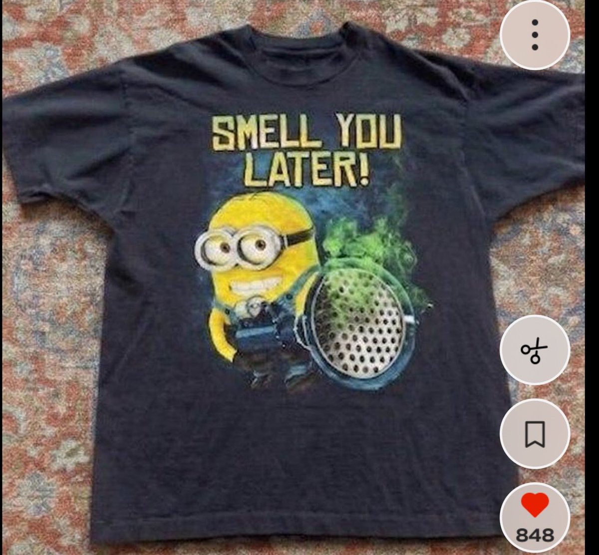 cinemakth's tweet image. txt kcon outfit #ordered