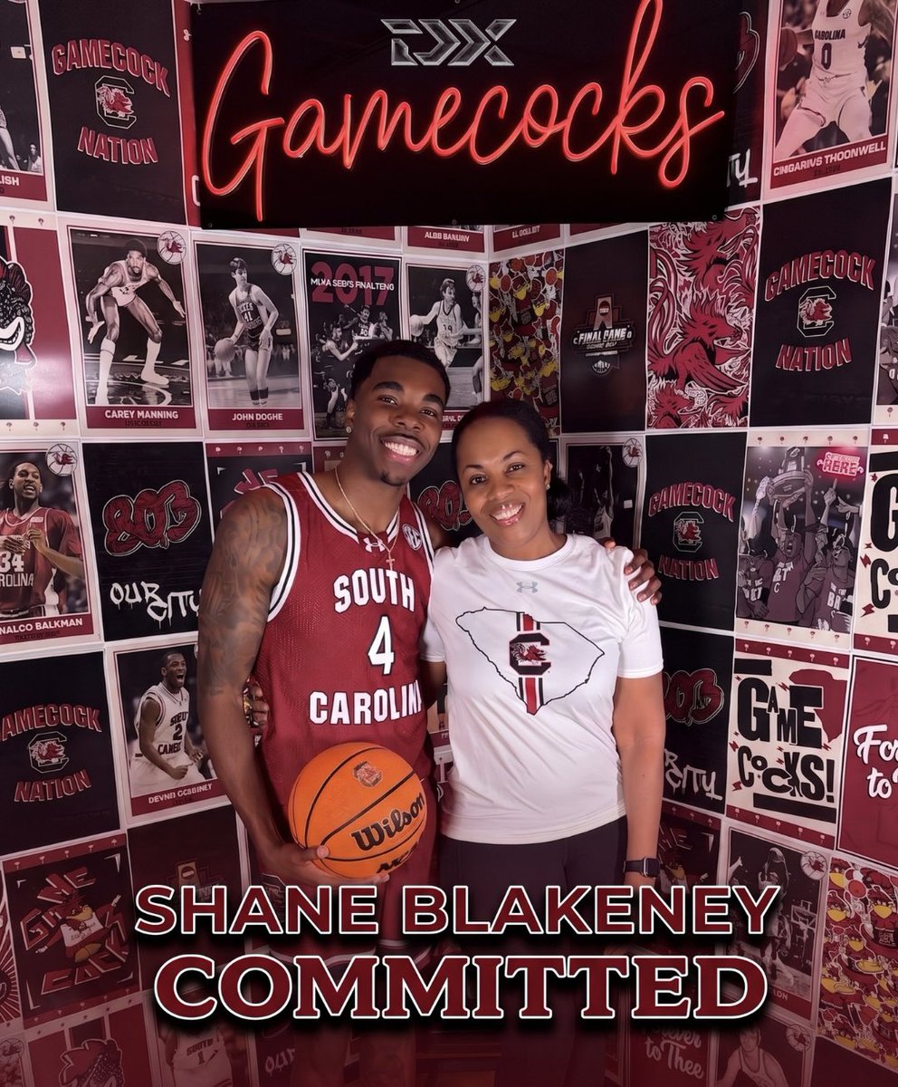 Jon Chepkevich tweet media