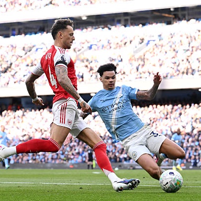 Goals Side tweet media