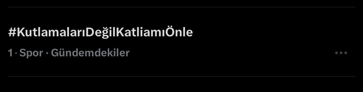 ⋆𝕺̈⋆ tweet media