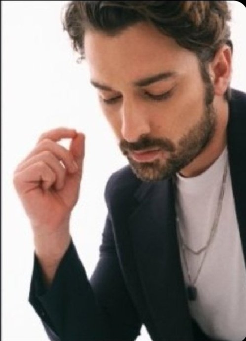 Navru Lale 🇮🇹 🇹🇷🌍 tweet media