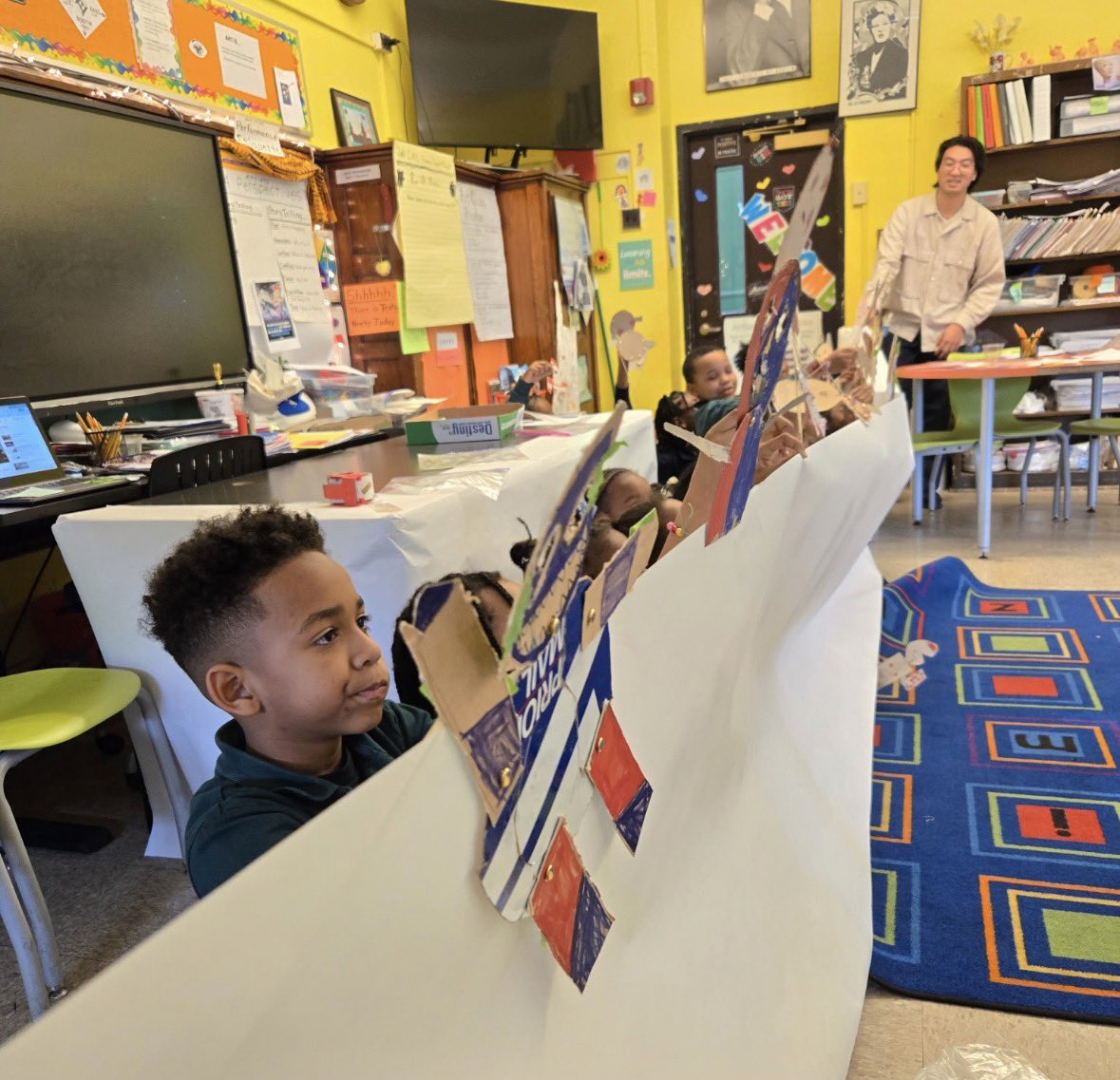 Network 10 tweet media