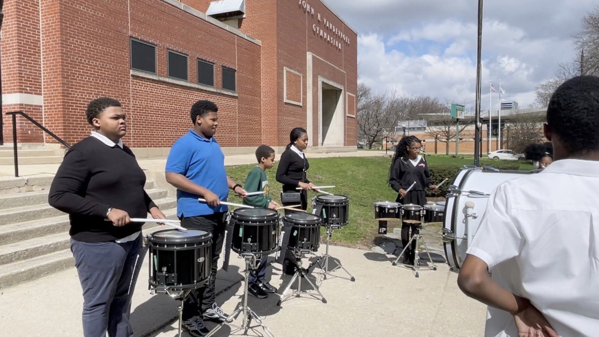 Network 10 tweet media