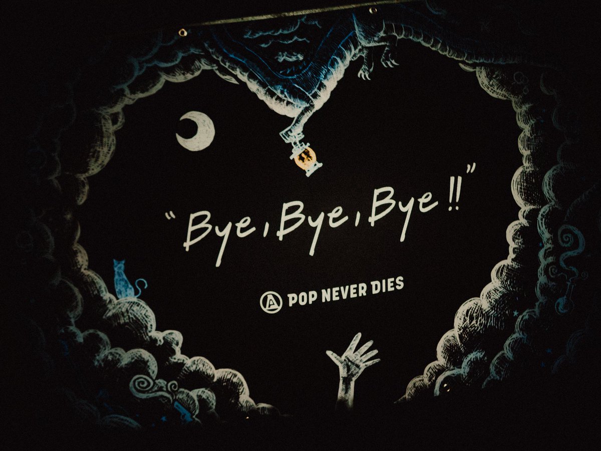 かわむら tweet media