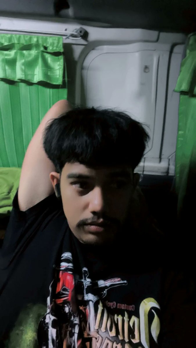 จืด tweet media