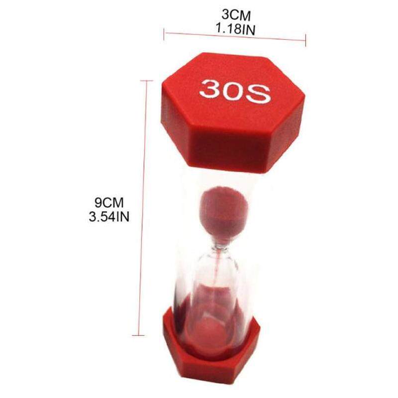 Yulia44160293's tweet image. Level up your skills in 15 mins daily!  Today: Learn 5 practical English phrases for work (e.g., "Touch base" = connect). Save time, build confidence—small steps = big wins! #SkillUp #LearnEnglish #DailyGrowth