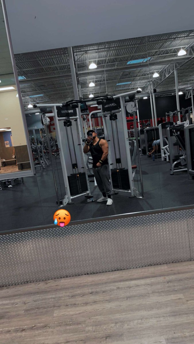 fkit241800's tweet image. Add me on snap let have some fun😏 Fkit24

 #dms  #Snapchat #dm #nsfwtw  #sexting #sext #horny #slut #blonde #teen #addme #addmeonsnap #nsfw_acc #nsfwtwt