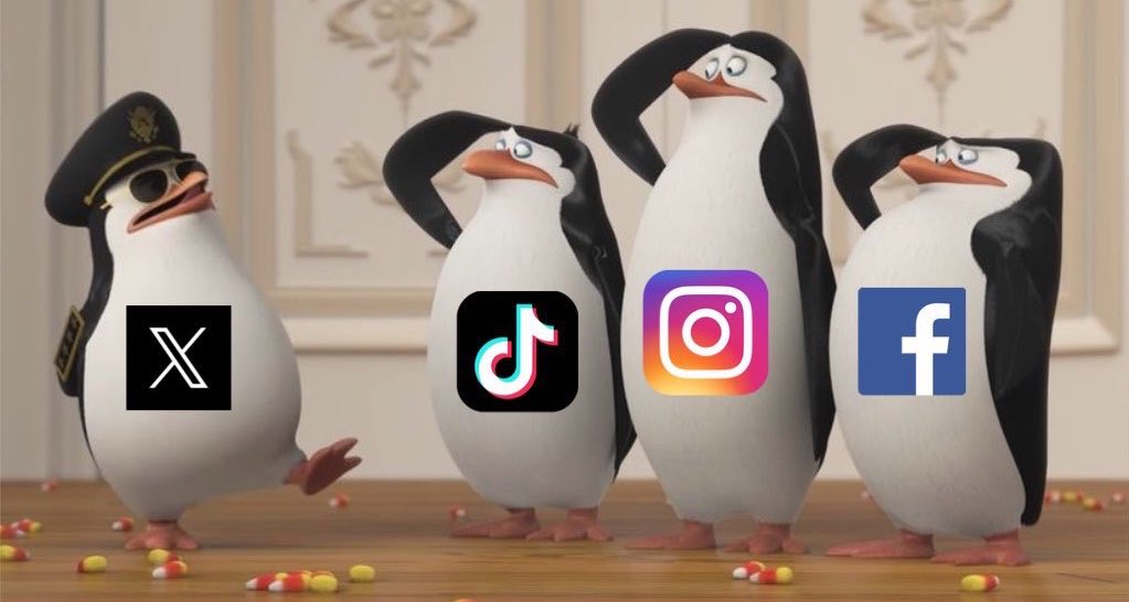 Precious 🐍💕 tweet media