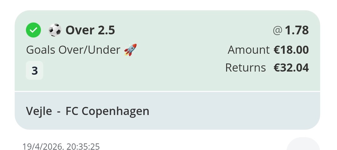 Alejandro Muñoz tweet media