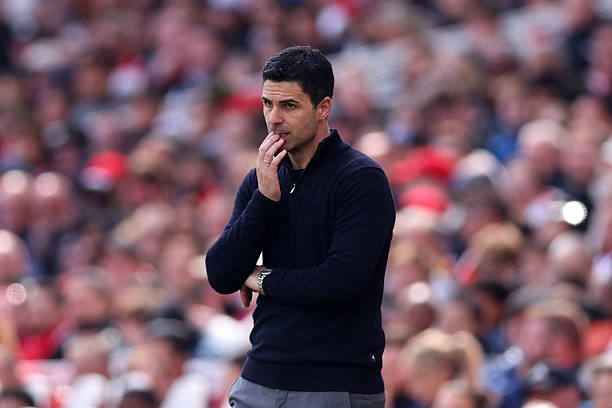 Islam Bouafif 🇹🇳🇵🇸 tweet media