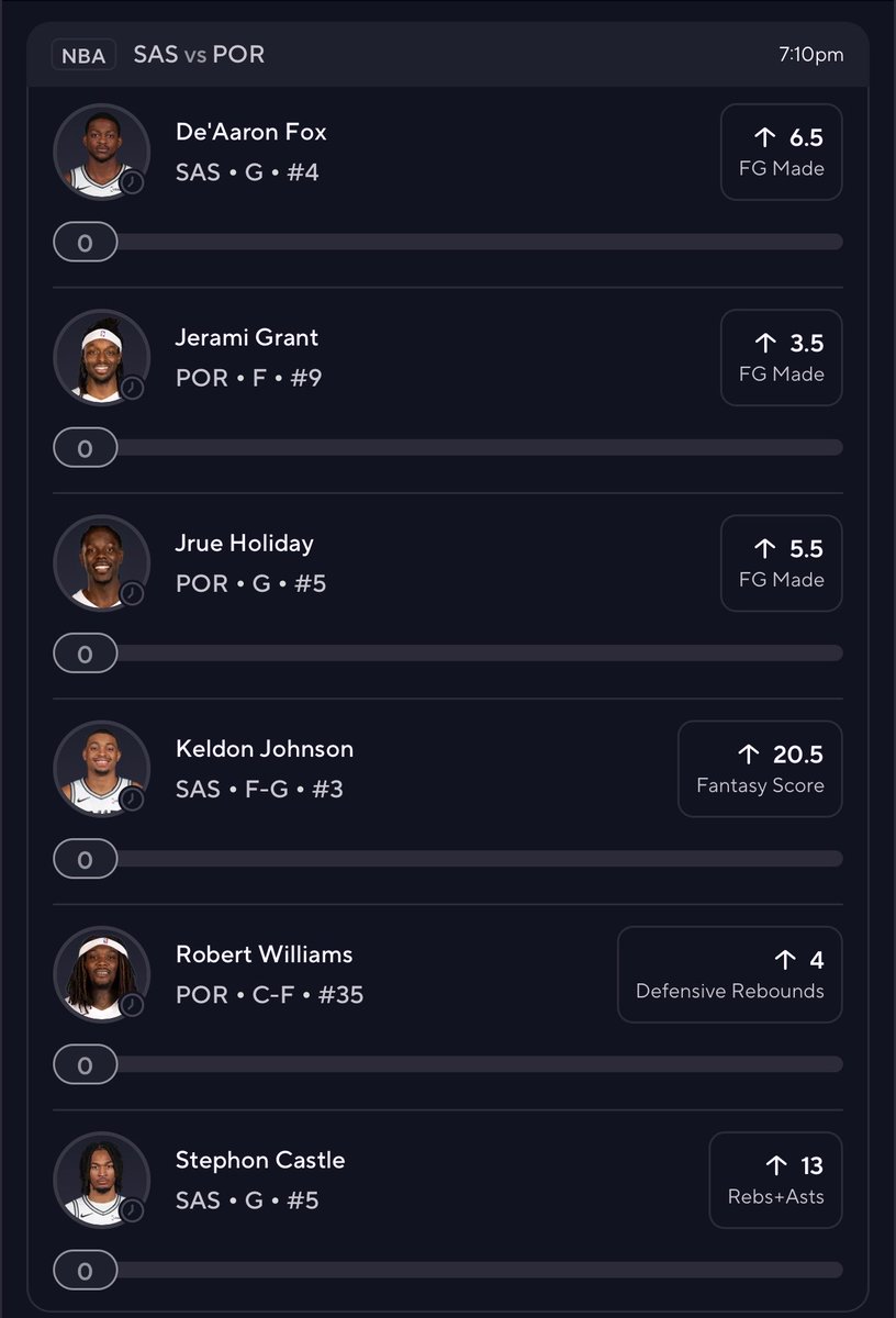 BreakRoomBets tweet media