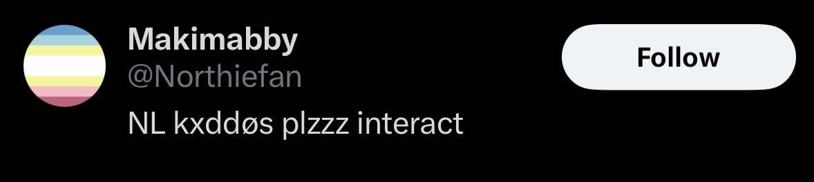 Darii 🧁🐾 tweet media